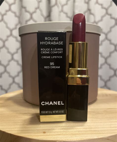 chanel lipstick colors 2018|discontinued chanel lipstick.